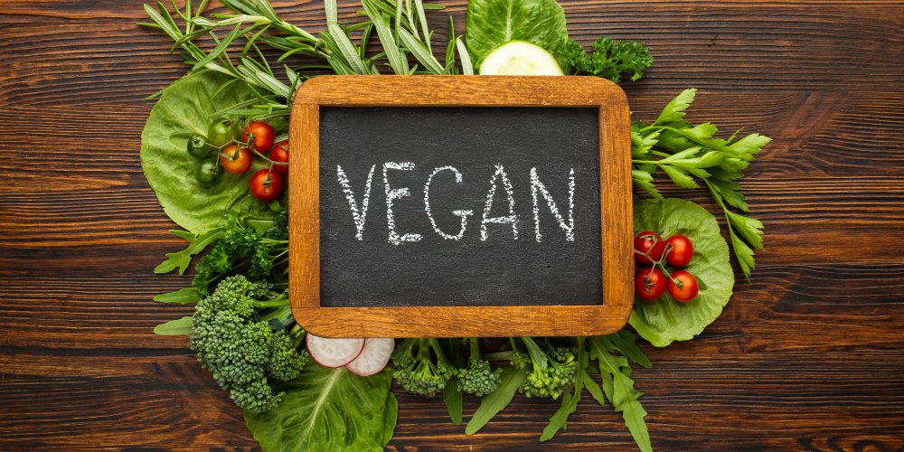 Empreendimentos veganos e sustentáveis podem ser responsabilizados por propaganda enganosa